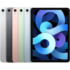 Apple iPad Air 4a generazione Wifi + Cellular