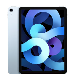 Apple iPad Air 4a generazione Wifi + Cellular