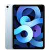 Apple iPad Air 4a generazione Wifi + Cellular
