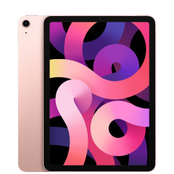 Apple iPad Air 4a generazione Wifi + Cellular