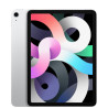 Apple iPad Air 4a generazione Wifi + Cellular