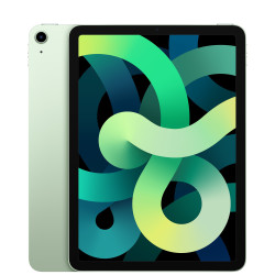 Apple iPad Air 4a generazione Wifi + Cellular