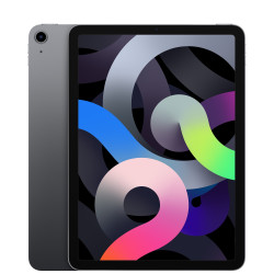 Apple iPad Air 4a generazione Wifi + Cellular