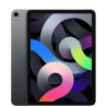Apple iPad Air 4a generazione Wifi + Cellular