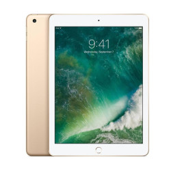 Apple iPad 5e gen WiFi