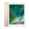 Apple iPad 5e gen WiFi