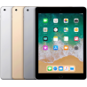 Apple iPad 5e gen WiFi