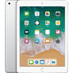 Apple iPad 5e gen WiFi