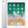 Apple iPad 5e gen WiFi